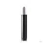 HnF shop Universal Fit Heavy Duty Swivel Office Chair Barver Chair Bar Chair Hydraulic/Pneumatic Piston Gas Lift Cylinder Replac