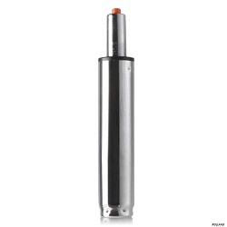 HnF shop Universal Fit Heavy Duty Swivel Office Chair Barver Chair Bar Chair Hydraulic/Pneumatic Piston Gas Lift Cylinder Replac