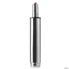 HnF shop Universal Fit Heavy Duty Swivel Office Chair Barver Chair Bar Chair Hydraulic/Pneumatic Piston Gas Lift Cylinder Replac