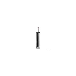 HnF shop Universal Fit Heavy Duty Swivel Office Chair Barver Chair Bar Chair Hydraulic/Pneumatic Piston Gas Lift Cylinder Replac
