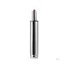 HnF shop Universal Fit Heavy Duty Swivel Office Chair Barver Chair Bar Chair Hydraulic/Pneumatic Piston Gas Lift Cylinder Replac