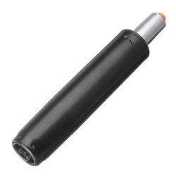 HnF shop Universal Fit Heavy Duty Swivel Office Chair Barver Chair Bar Chair Hydraulic/Pneumatic Piston Gas Lift Cylinder Replac
