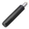 HnF shop Universal Fit Heavy Duty Swivel Office Chair Barver Chair Bar Chair Hydraulic/Pneumatic Piston Gas Lift Cylinder Replac