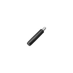 HnF shop Universal Fit Heavy Duty Swivel Office Chair Barver Chair Bar Chair Hydraulic/Pneumatic Piston Gas Lift Cylinder Replac