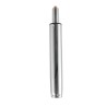 HnF shop Universal Fit Heavy Duty Swivel Office Chair Barver Chair Bar Chair Hydraulic/Pneumatic Piston Gas Lift Cylinder Replac
