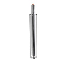 HnF shop Universal Fit Heavy Duty Swivel Office Chair Barver Chair Bar Chair Hydraulic/Pneumatic Piston Gas Lift Cylinder Replac