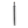 HnF shop Universal Fit Heavy Duty Swivel Office Chair Barver Chair Bar Chair Hydraulic/Pneumatic Piston Gas Lift Cylinder Replac