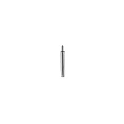 HnF shop Universal Fit Heavy Duty Swivel Office Chair Barver Chair Bar Chair Hydraulic/Pneumatic Piston Gas Lift Cylinder Replac