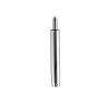 HnF shop Universal Fit Heavy Duty Swivel Office Chair Barver Chair Bar Chair Hydraulic/Pneumatic Piston Gas Lift Cylinder Replac