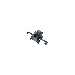 For Excutive Boss Chair, For Game Chair, Super Heavy Duty
