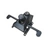 For Excutive Boss Chair, For Game Chair, Super Heavy Duty