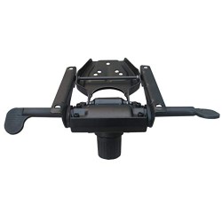 For Excutive Boss Chair, For Game Chair, Super Heavy Duty