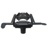 For Excutive Boss Chair, For Game Chair, Super Heavy Duty