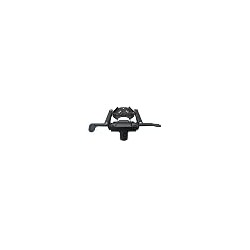 For Excutive Boss Chair, For Game Chair, Super Heavy Duty