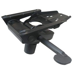 For Excutive Boss Chair, For Game Chair, Super Heavy Duty