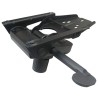 For Excutive Boss Chair, For Game Chair, Super Heavy Duty