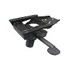 For Excutive Boss Chair, For Game Chair, Super Heavy Duty