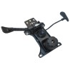 Infinite Angel Adjustments, Mounting Hole Distance 6x8 Inches, For Game Chair, Office Chair