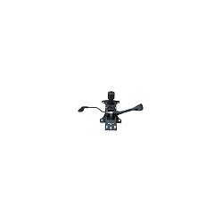 Infinite Angel Adjustments, Mounting Hole Distance 6x8 Inches, For Game Chair, Office Chair