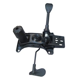 Infinite Angel Adjustments, Mounting Hole Distance 6x8 Inches, For Game Chair, Office Chair