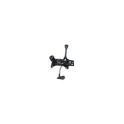 Infinite Angel Adjustments, Mounting Hole Distance 6x8 Inches, For Game Chair, Office Chair