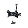 Infinite Angel Adjustments, Mounting Hole Distance 6x8 Inches, For Game Chair, Office Chair
