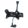 Infinite Angel Adjustments, Mounting Hole Distance 6x8 Inches, For Game Chair, Office Chair