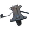Infinite Angel Adjustments, Mounting Hole Distance 6x8 Inches, For Game Chair, Office Chair