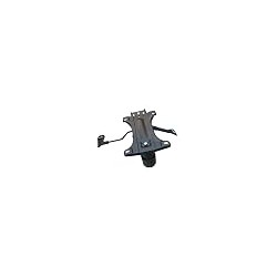 Infinite Angel Adjustments, Mounting Hole Distance 6x8 Inches, For Game Chair, Office Chair