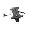 Infinite Angel Adjustments, Mounting Hole Distance 6x8 Inches, For Game Chair, Office Chair