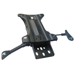 Infinite Angel Adjustments, Mounting Hole Distance 6x8 Inches, For Game Chair, Office Chair