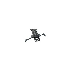 Infinite Angel Adjustments, Mounting Hole Distance 6x8 Inches, For Game Chair, Office Chair