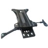 Infinite Angel Adjustments, Mounting Hole Distance 6x8 Inches, For Game Chair, Office Chair