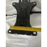 Infinite Angel Adjustments, Mounting Hole Distance 6x8 Inches, For Game Chair, Office Chair
