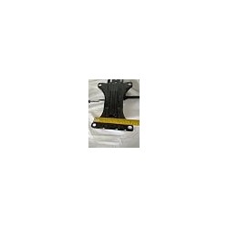 Infinite Angel Adjustments, Mounting Hole Distance 6x8 Inches, For Game Chair, Office Chair