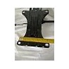 Infinite Angel Adjustments, Mounting Hole Distance 6x8 Inches, For Game Chair, Office Chair