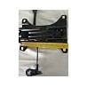 Infinite Angel Adjustments, Mounting Hole Distance 6x8 Inches, For Game Chair, Office Chair