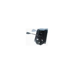 Mounting Holes 5.5" x 7", For Clerk's Typer's Simple Office Chair, Replacement Part