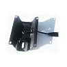 Mounting Holes 5.5" x 7", For Clerk's Typer's Simple Office Chair, Replacement Part