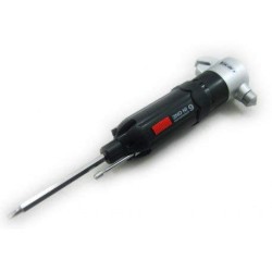 3-LED Torch, Hand Repair Tool, Portable, Emergency Hammer, Glass Breaker