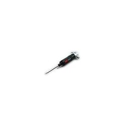 3-LED Torch, Hand Repair Tool, Portable, Emergency Hammer, Glass Breaker