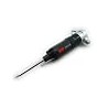 3-LED Torch, Hand Repair Tool, Portable, Emergency Hammer, Glass Breaker