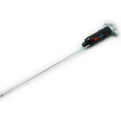3-LED Torch, Hand Repair Tool, Portable, Emergency Hammer, Glass Breaker