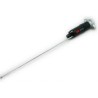 3-LED Torch, Hand Repair Tool, Portable, Emergency Hammer, Glass Breaker