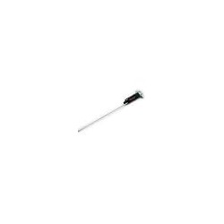 3-LED Torch, Hand Repair Tool, Portable, Emergency Hammer, Glass Breaker