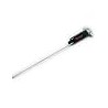3-LED Torch, Hand Repair Tool, Portable, Emergency Hammer, Glass Breaker