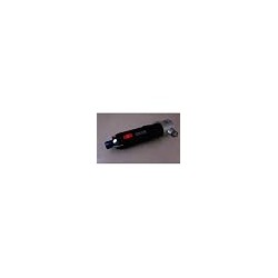 3-LED Torch, Hand Repair Tool, Portable, Emergency Hammer, Glass Breaker