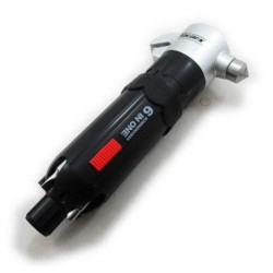 3-LED Torch, Hand Repair Tool, Portable, Emergency Hammer, Glass Breaker