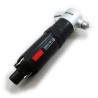 3-LED Torch, Hand Repair Tool, Portable, Emergency Hammer, Glass Breaker
