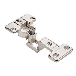 270° Degree Full Large Angle Open Kitchen Cabinet Door Hinge (1 piece/PK)